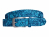 Blue Wonder - Belt
