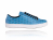 Cyclist Sneakers - PRE-ORDER