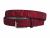 Red Wonder - Belt