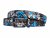 Blue Miracle (Riem)