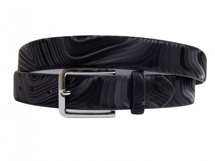 Blackwave - Belt