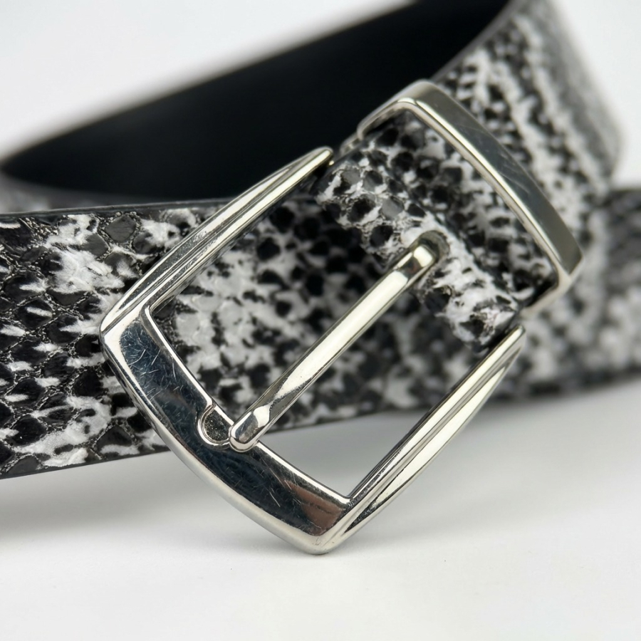 Pre-Order | Lureaux | Herenschoenen Reserveren