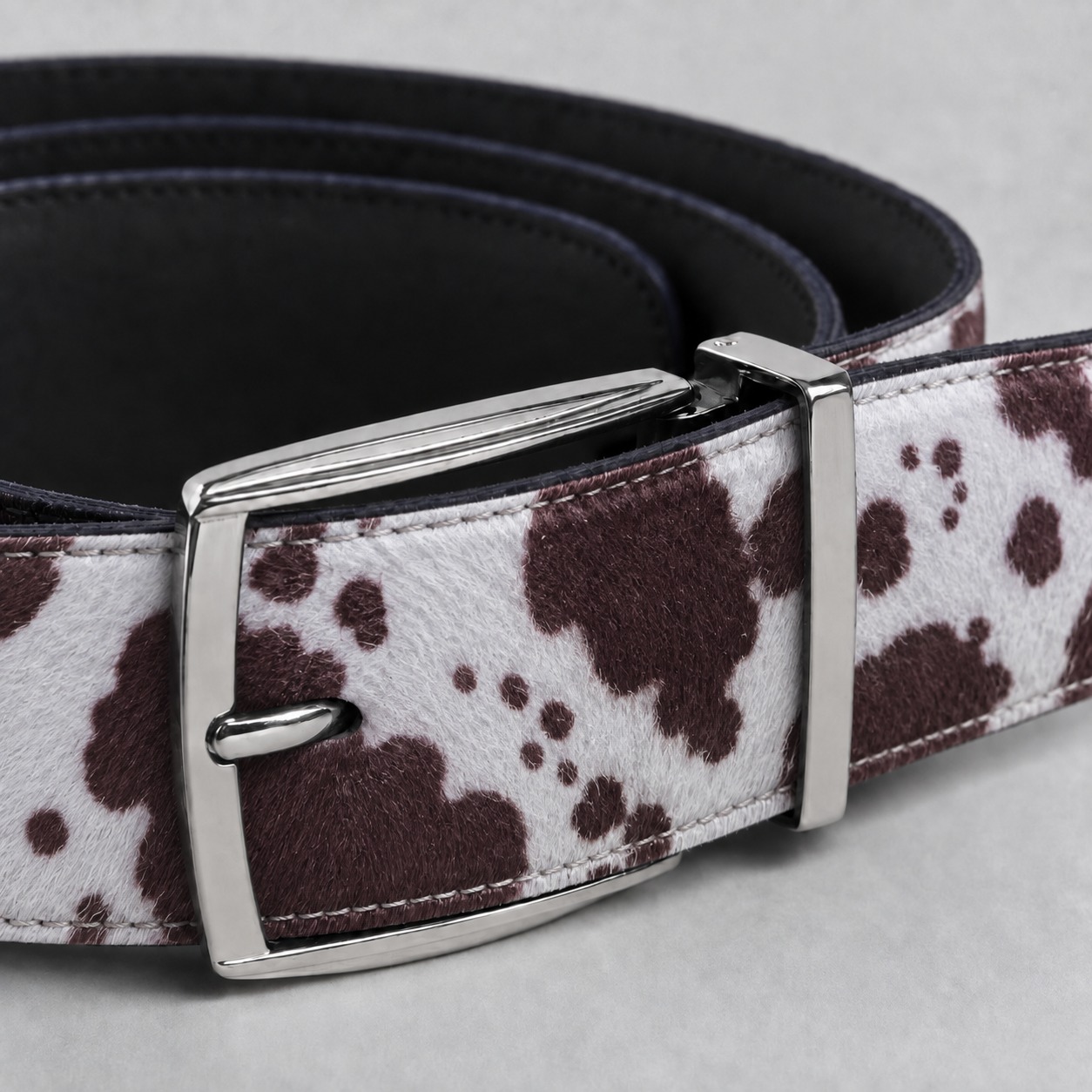 Rodeo Outlaw (Riem) Lureaux - Nette Riemen Voor Heren