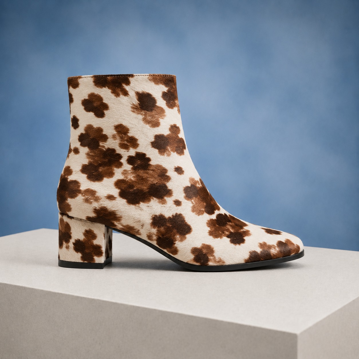 Rodeo Royale Lady Boot- Lureaux - Handgemaakte Nette Schoenen Voor Heren