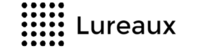 Lureaux